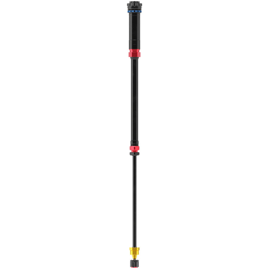 Rockshox Charger 3.1 RC2 Upgrade Kit - para Pike y Lyrik C1+ (2023+)