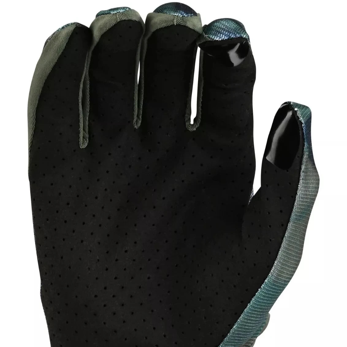 Guantes Troy Lee Designs Flowline Camo