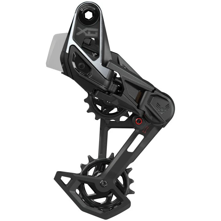 Cambio Trasero SRAM MTB X0 T-Type EAGLE AXS 12P
