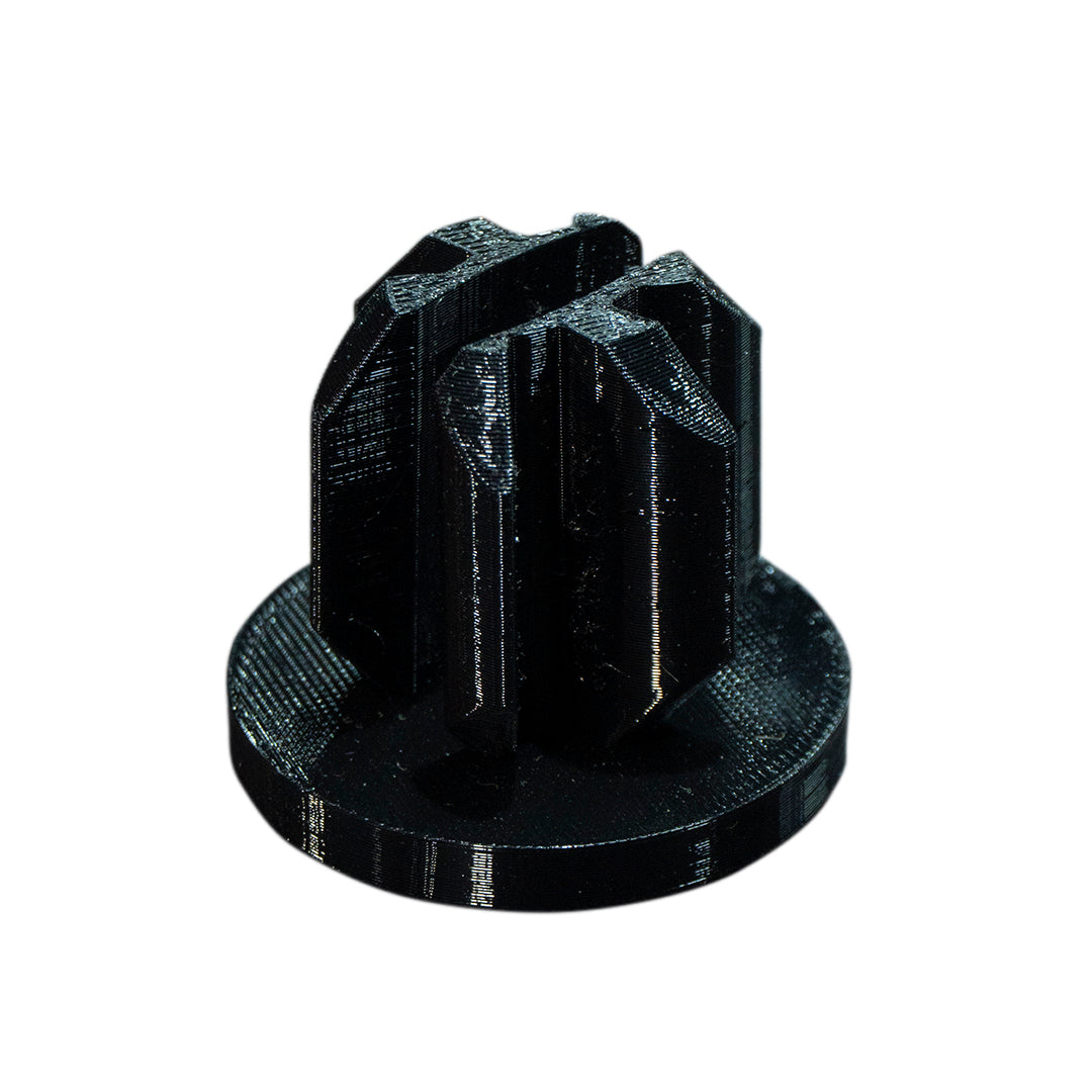 Airtag Holder for Apple Airtag