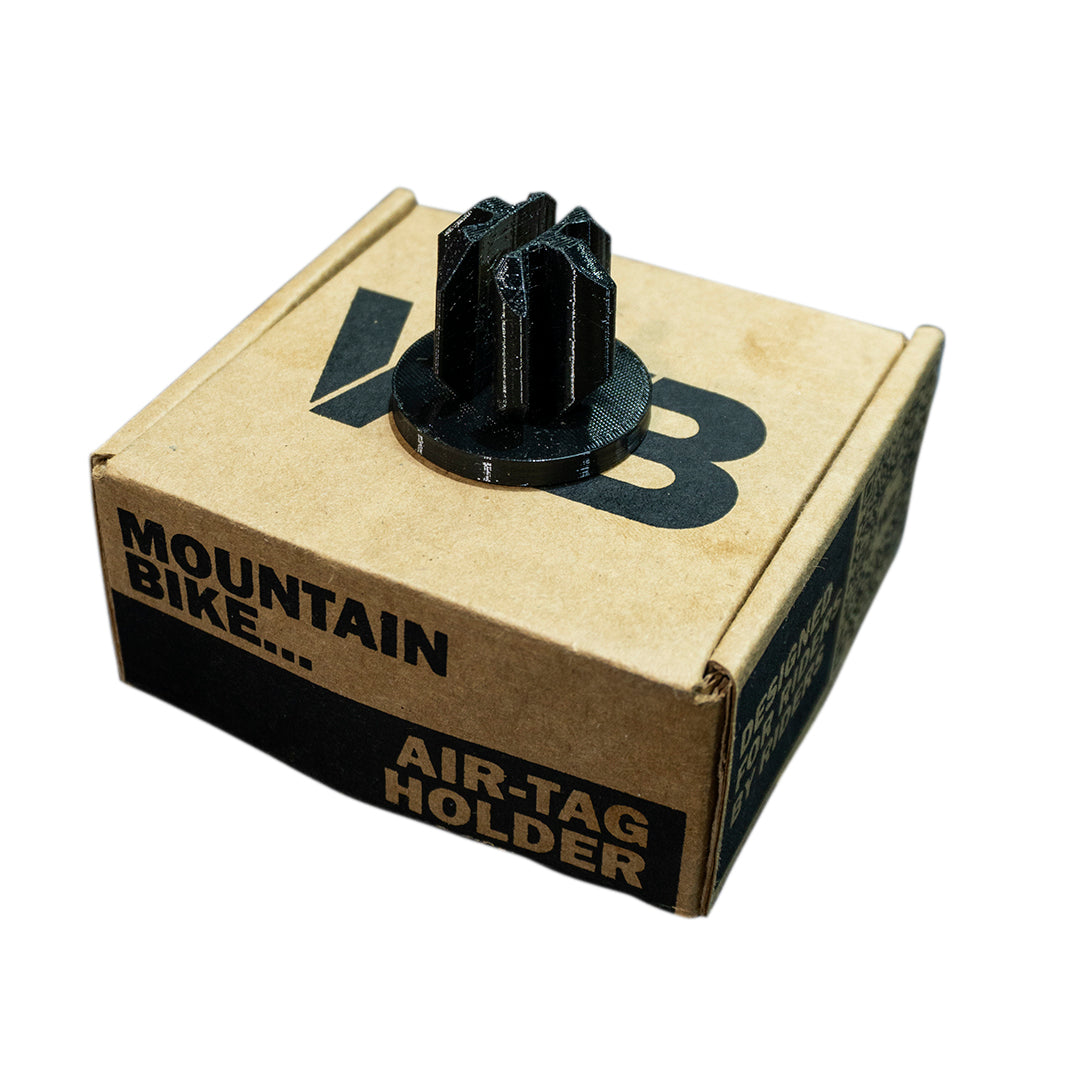 Airtag Holder for Apple Airtag