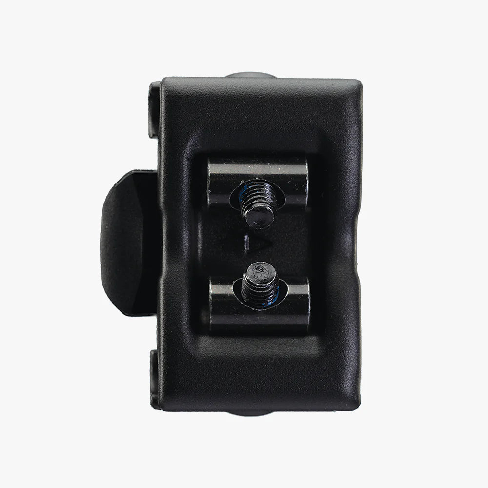 Dropper Post SDG Tellis V2 (Incluye mando y chicote)