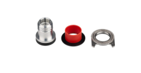 Tornillo de cambio T Type 11.7518.104.001