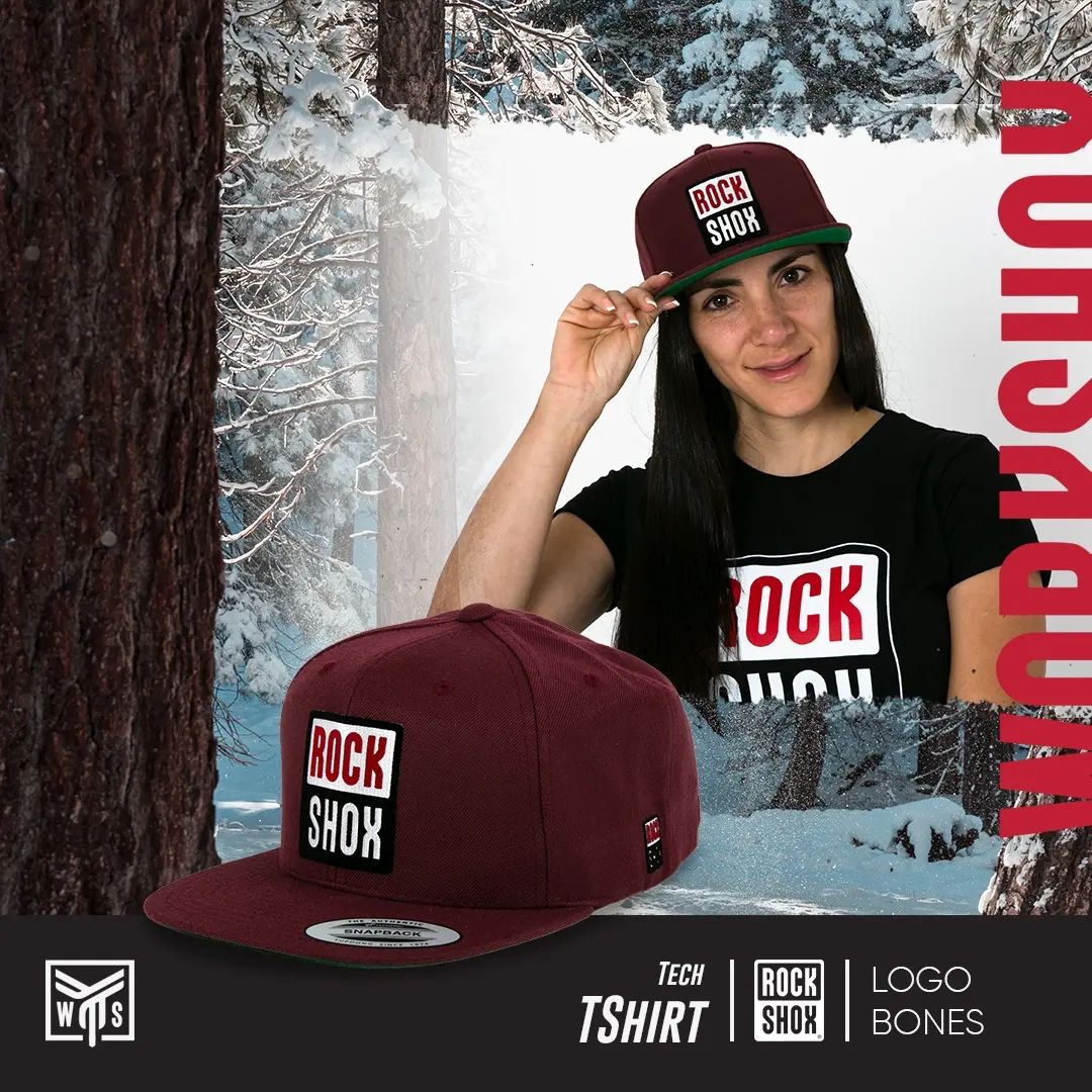 Gorras