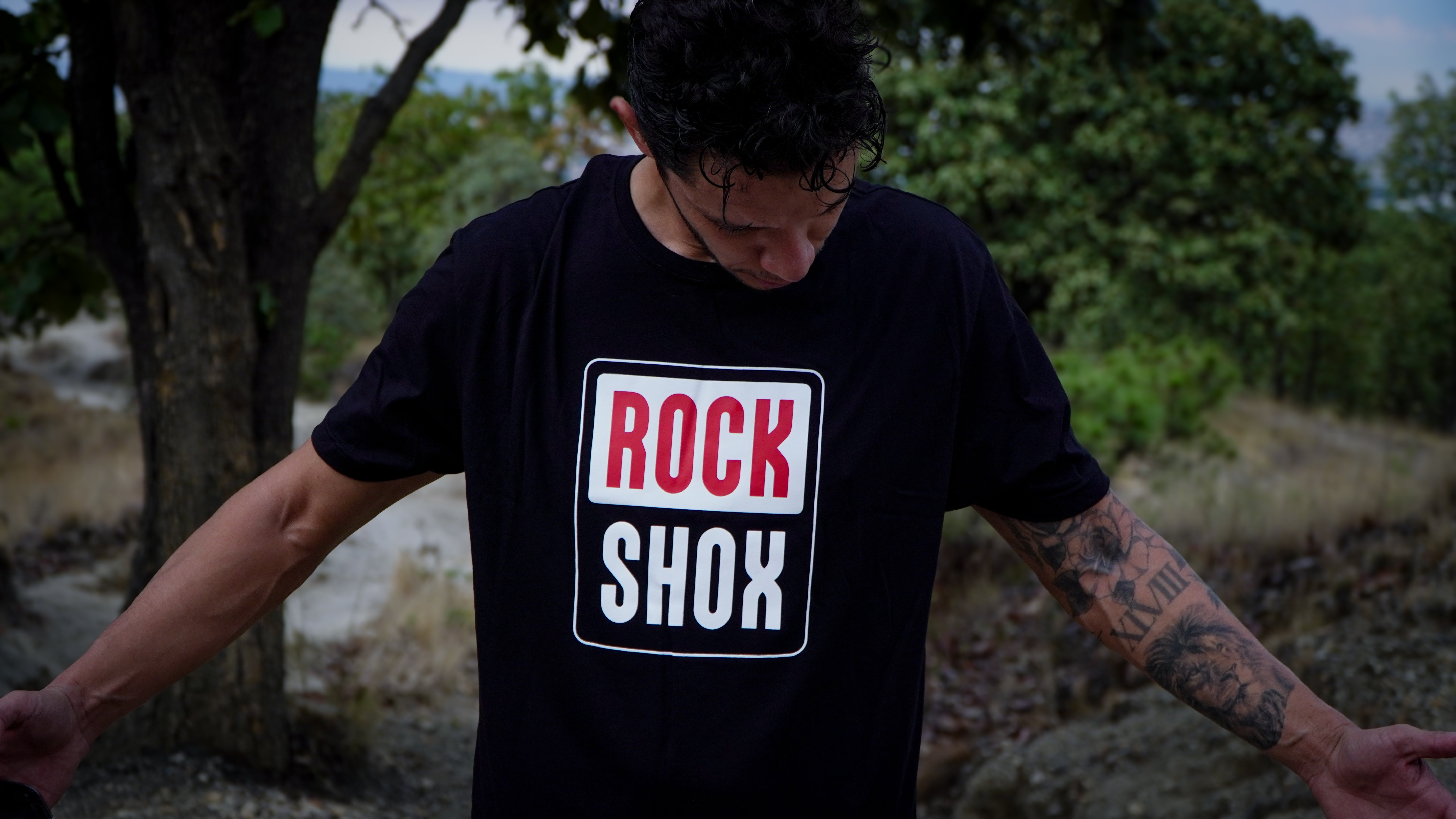 Playeras