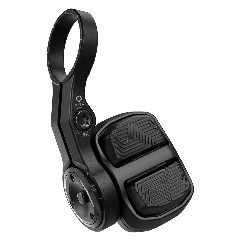Sram AXS Pod D1 (2 botones) Mando de Cambios