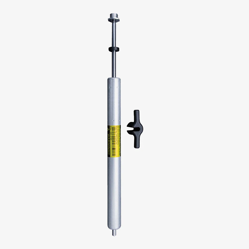 Reconstrucción de Dropper SDG Tellis (V1 y V2) y Postman YT