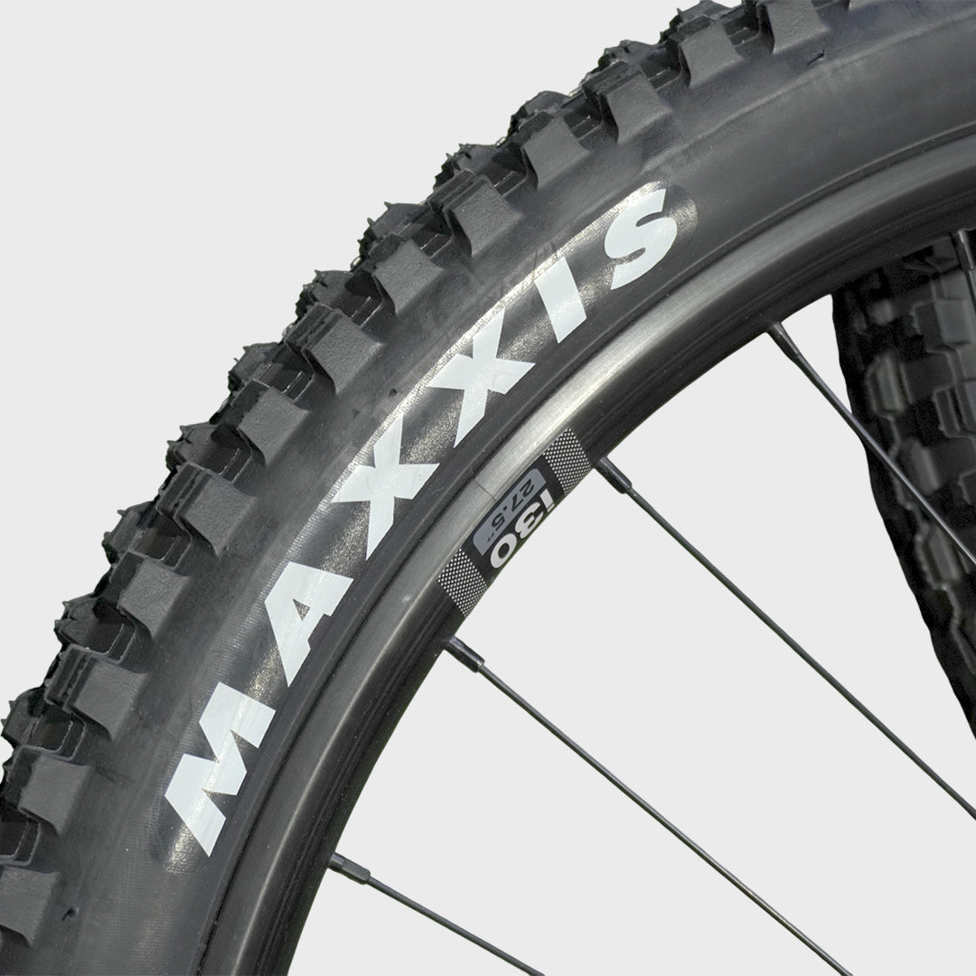 Wheelset WTB Mullet i30 (29/27.5)