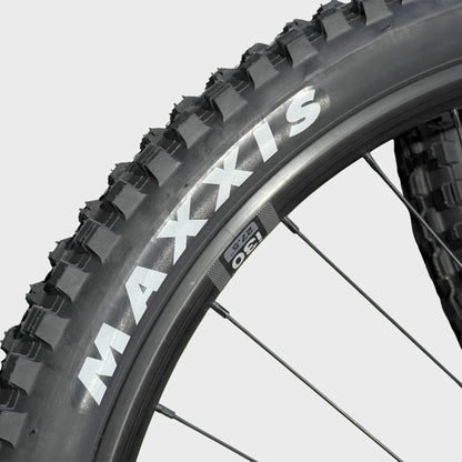 Wheelset WTB Mullet i30 (29/27.5)