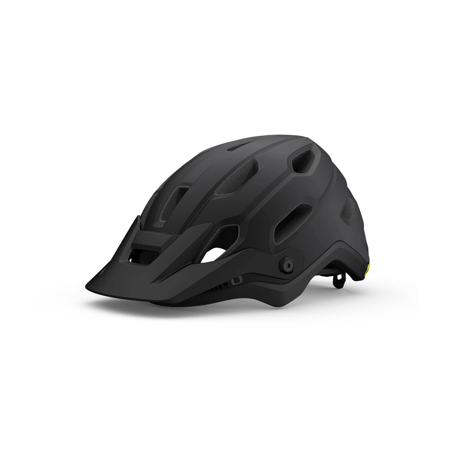 Casco GIRO Montaña SOURCE MIPS
