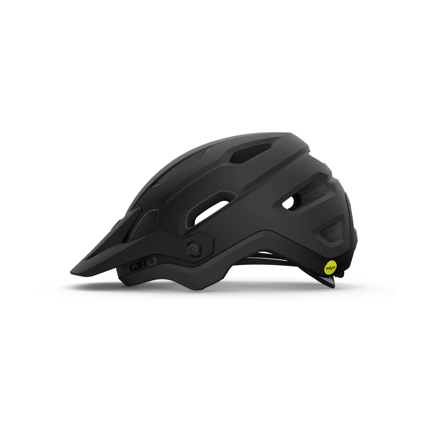 Casco GIRO Montaña SOURCE MIPS
