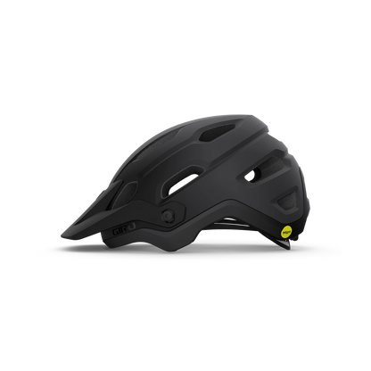 Casco GIRO Montaña SOURCE MIPS
