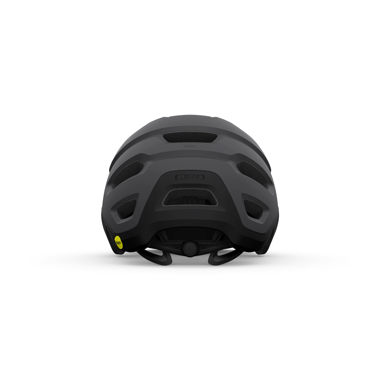 Casco GIRO Montaña SOURCE MIPS