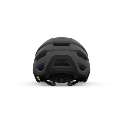 Casco GIRO Montaña SOURCE MIPS