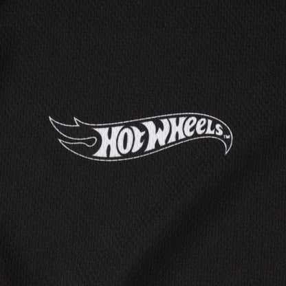 Jersey Loose Riders Hot Wheels - Classic