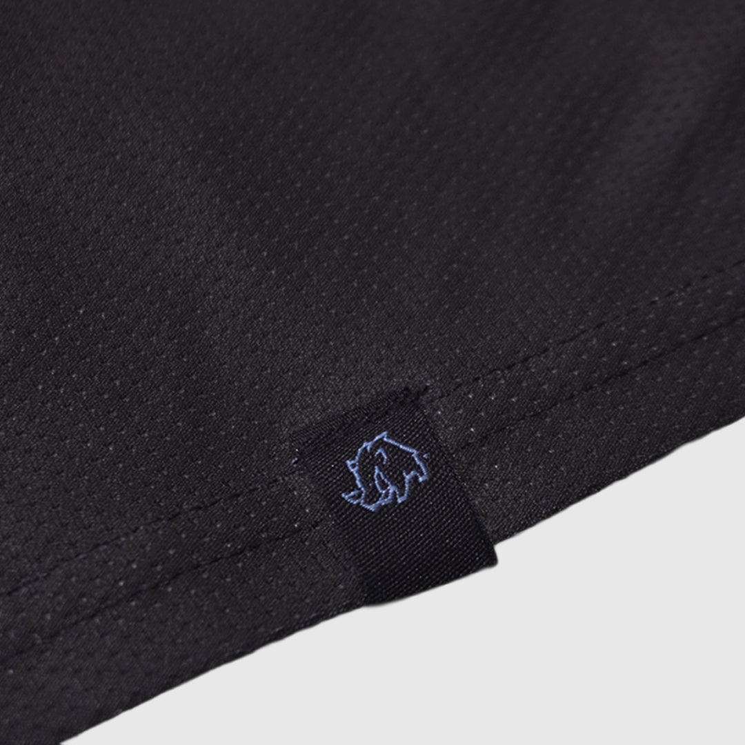 Jersey + Calcetas Racing Team By Workshox