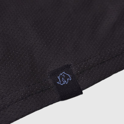 Jersey + Calcetas Racing Team By Workshox