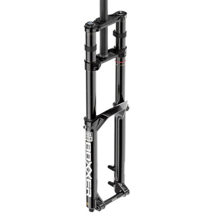 Horquilla Suspension Rockshox BoXXer Ultimate Charger3 Boost