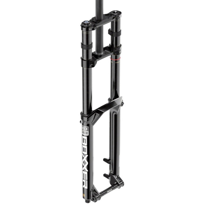 Horquilla Suspension Rockshox BoXXer Ultimate Charger3 Boost