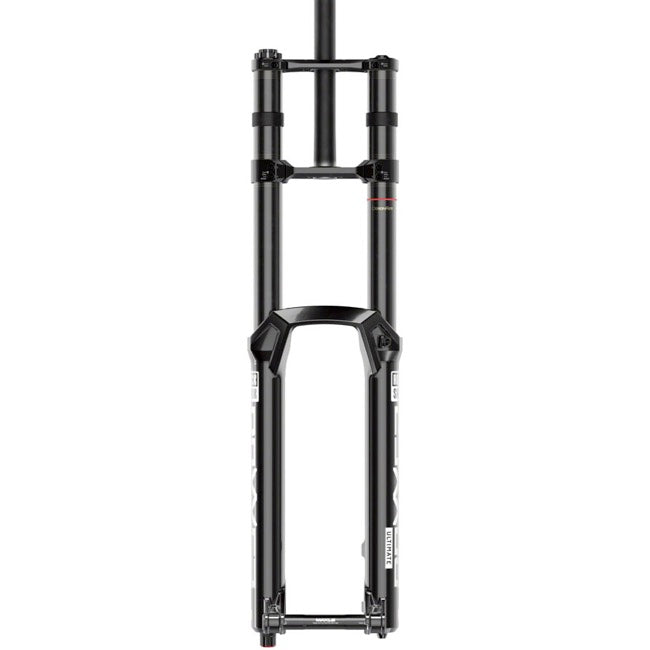 Horquilla Suspension Rockshox BoXXer Ultimate Charger3 Boost