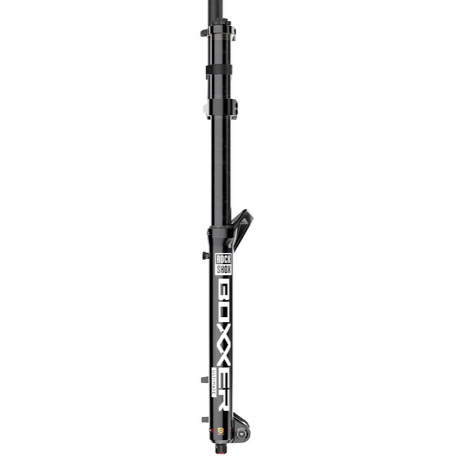 Horquilla Suspension Rockshox BoXXer Ultimate Charger3 Boost