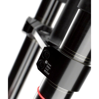 Horquilla Suspension Rockshox BoXXer Ultimate Charger3 Boost