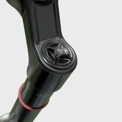 Suspensión Rockshox Lyrik Ultimate Charger 3.1