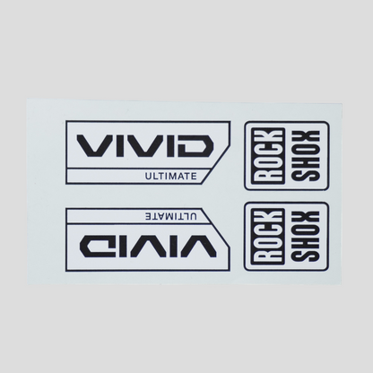 Calcas Shock Vivid Air Ultimate