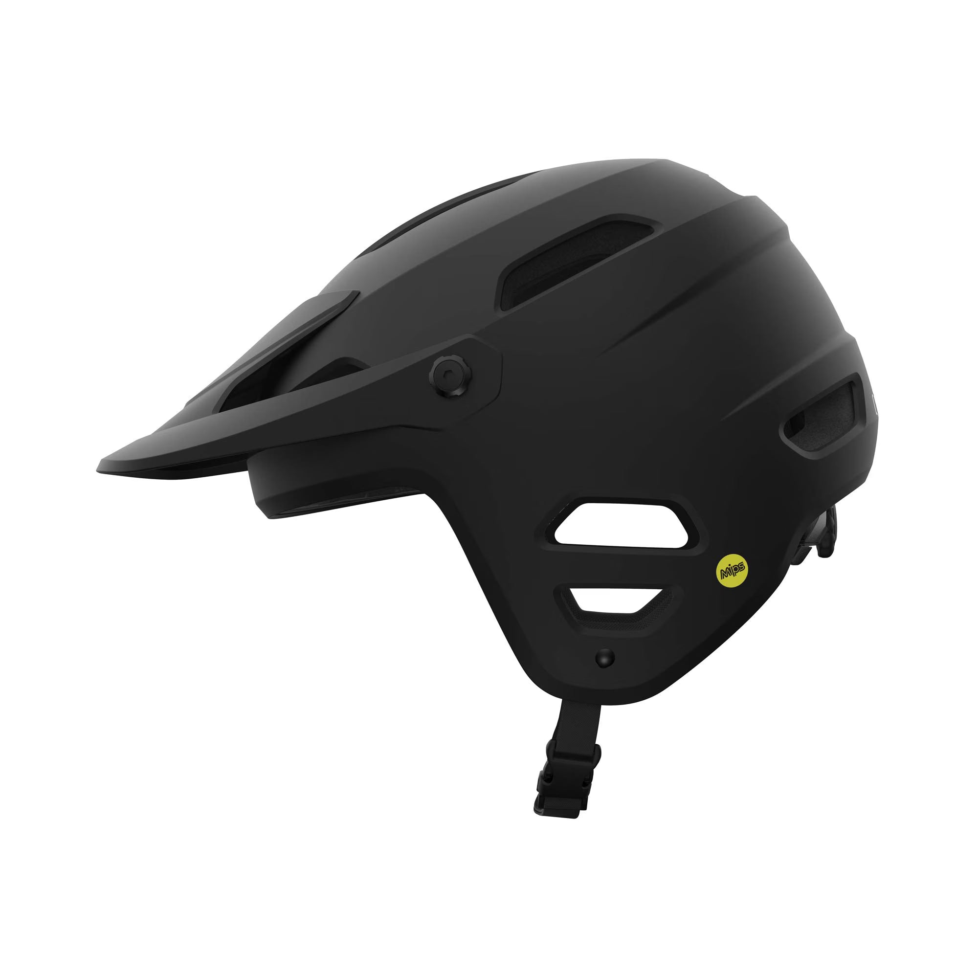 Casco De Bicicleta Giro Tyrant Spherical MIPS