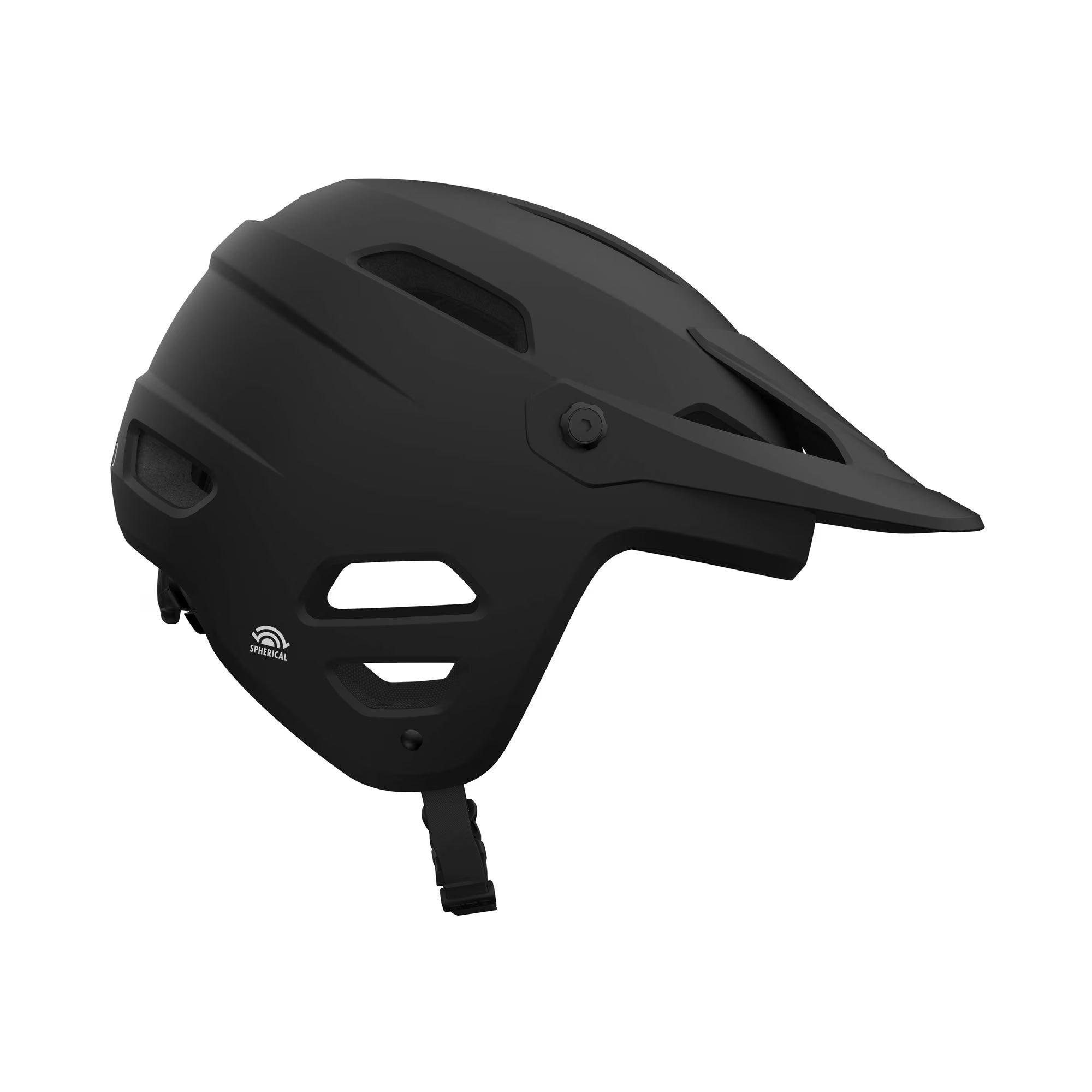 Casco De Bicicleta Giro Tyrant Spherical MIPS