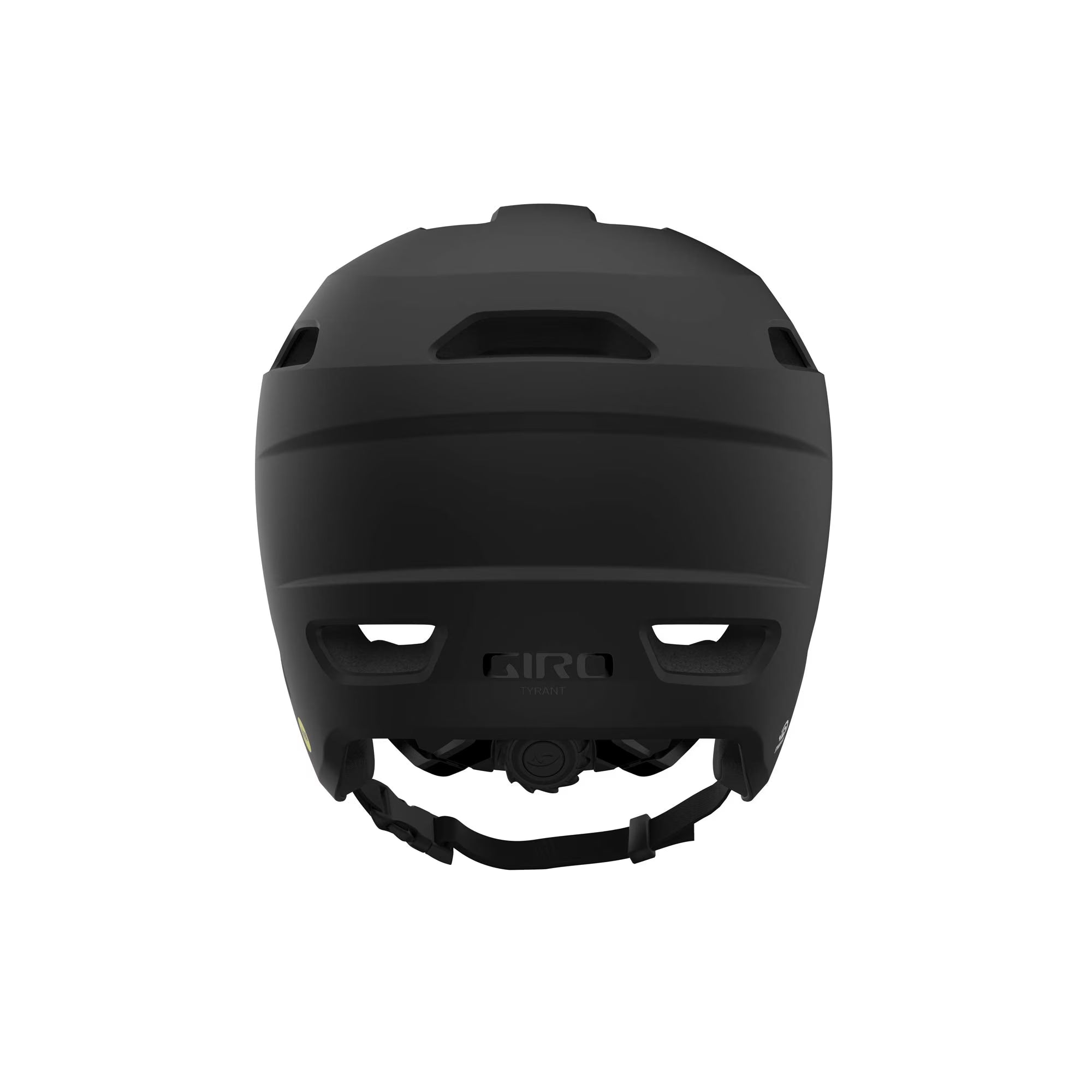 Casco De Bicicleta Giro Tyrant Spherical MIPS