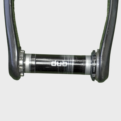 Bielas Carbón Sram X1 DUB Boost