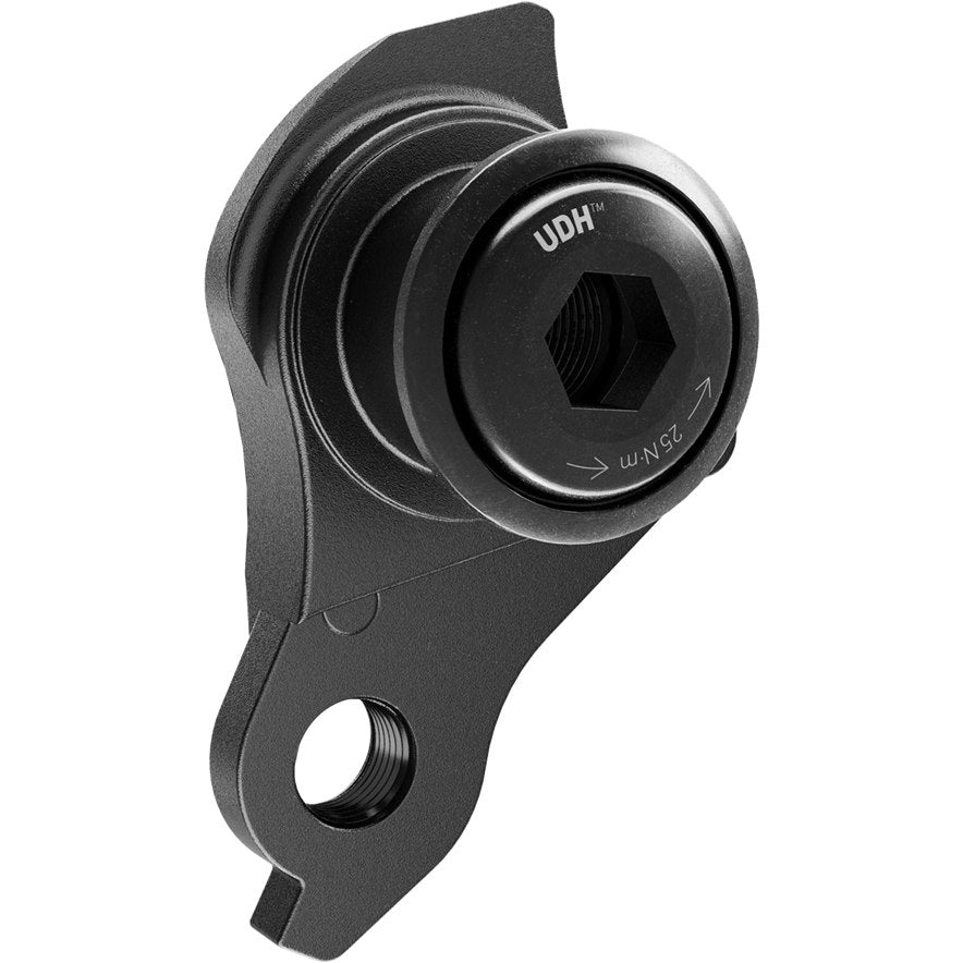 Pata Removible de cambio SRAM universal UDH