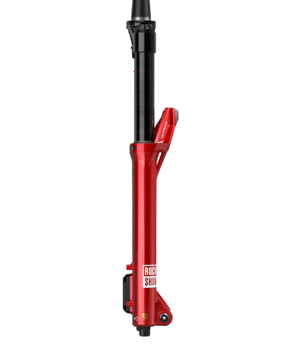 Suspensión Horquilla Rockshox ZEB Ultimate B1 Charger 3.2 (2027)