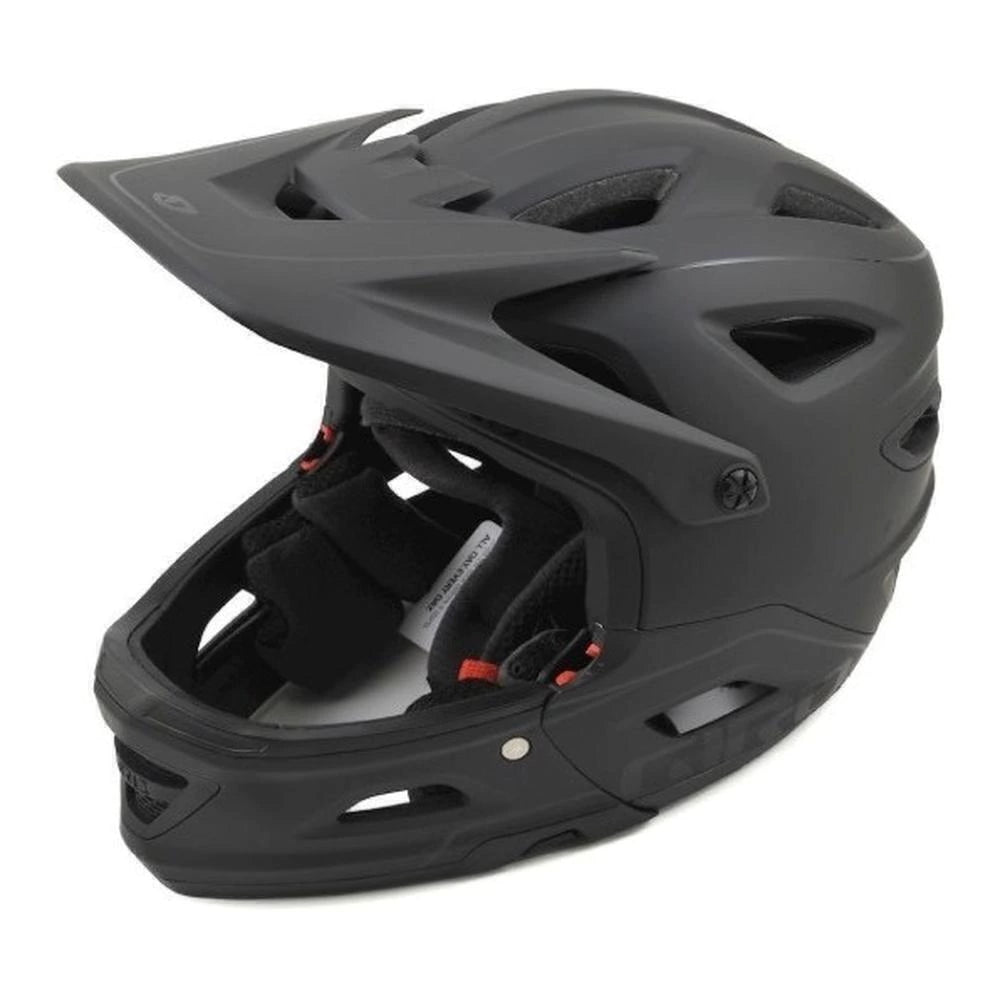 Casco Giro Giro Switchblade MIPS MTB