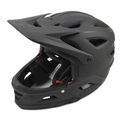 Casco Giro Giro Switchblade MIPS MTB