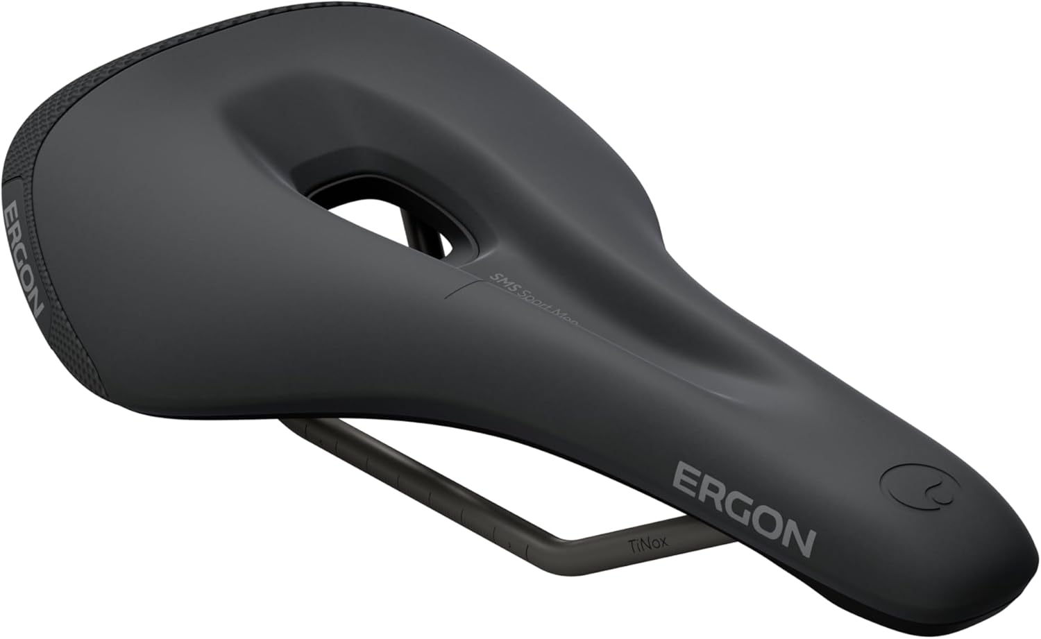 Asiento Ergon Mountain Sport