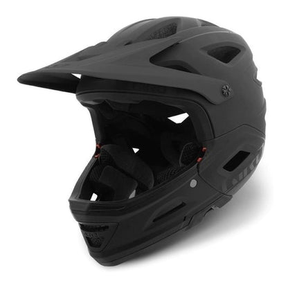 Casco Giro Giro Switchblade MIPS MTB