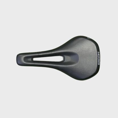 Asiento Ergon Enduro ML Titanio
