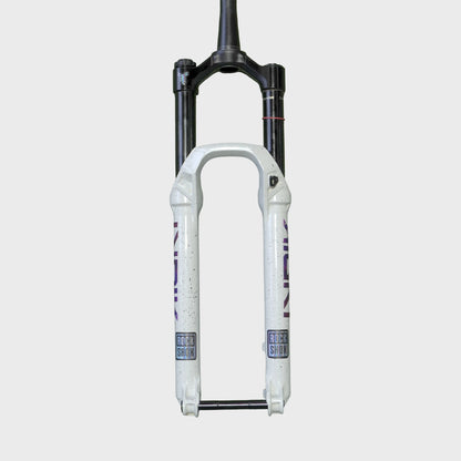 Suspensión Rockshox Lyrik Ultimate Charger 3.1