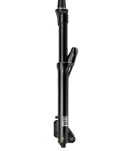 Suspensión Horquilla Rockshox ZEB Ultimate B1 Charger 3.2 (2027)