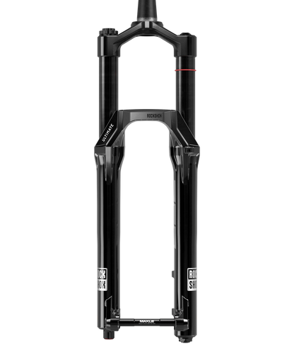 Suspensión Horquilla Rockshox ZEB Ultimate B1 Charger 3.2 (2027)