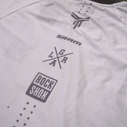 Jersey + Calcetas Racing Team By Workshox