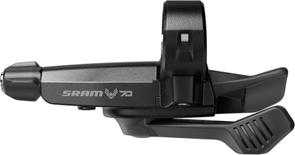 Palanca de Mando SRAM Eagle 70 12P