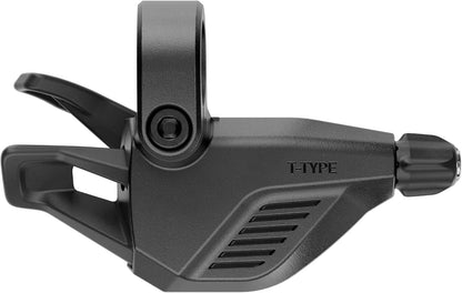 Palanca de Mando SRAM Eagle 70 12P