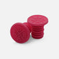 Tapa para manillar Loose Rider Pink