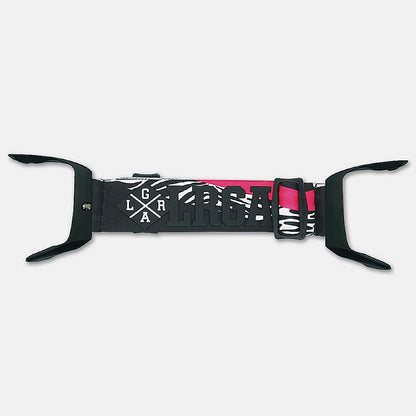 Correa para Goggles Loose Riders Ski Patrol BLACK