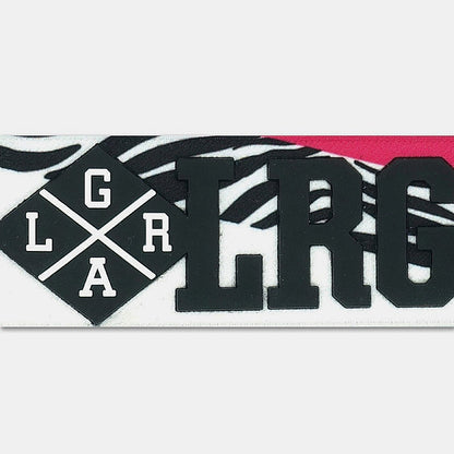 Correa para Goggles Loose Riders Ski Patrol WHITE