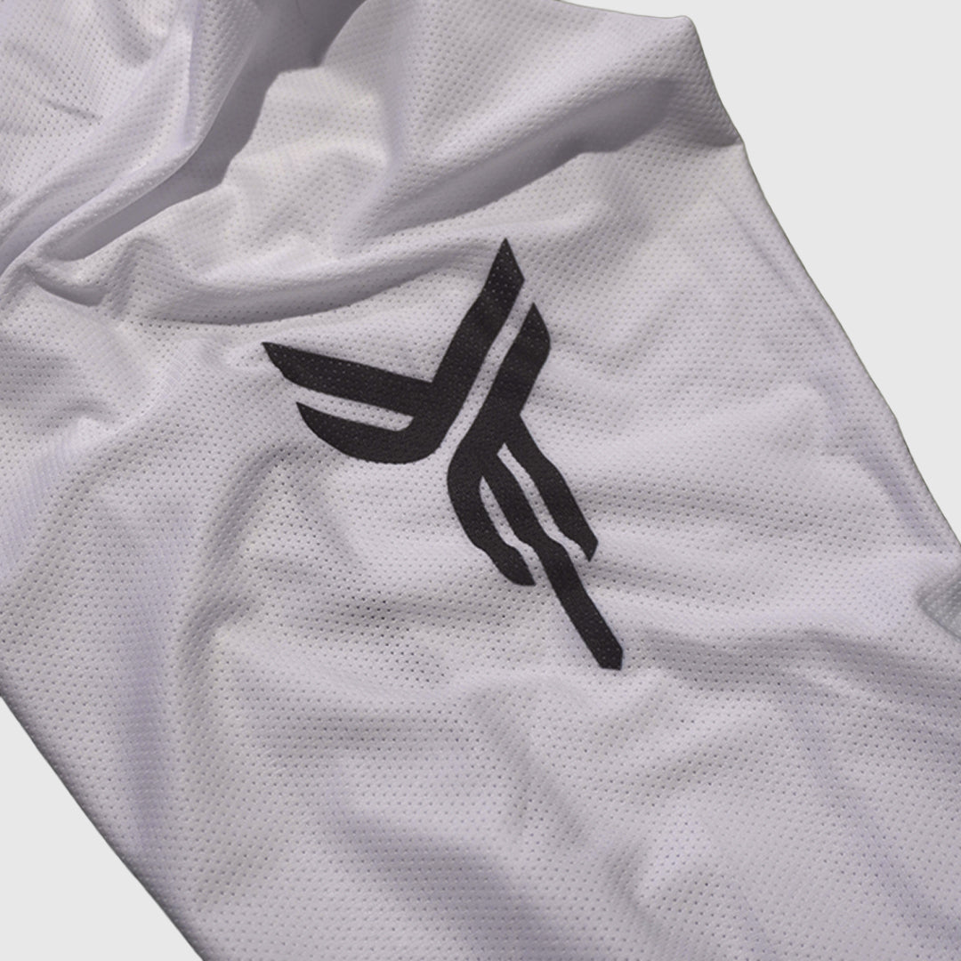 Jersey + Calcetas Racing Team By Workshox