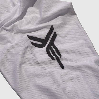Jersey + Calcetas Racing Team By Workshox